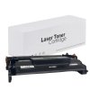 Toner HP 149X W1490X zamiennik XL brak chipa